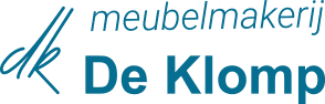 Meubelmakerij De Klomp
